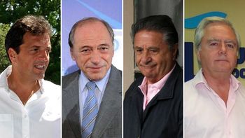 las voces sobre el proyecto de reforma del codigo penal las voces sobre el proyecto de reforma del codigo penal