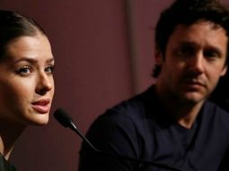 la china va por mas: vamos a buscar un bebe con benjamin, quiero un hermanito para rufina la china va por mas: vamos a buscar un bebe con benjamin, quiero un hermanito para rufina