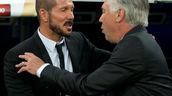 un reconocido dt se rinde a los pies de simeone: es un genio un reconocido dt se rinde a los pies de simeone: es un genio