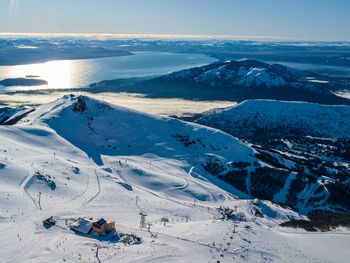 El Gobierno descartó una nueva edición del PreViaje: los motivos de la decisión 