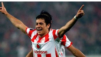 trasplantaron con exito al futbolista luciano galletti trasplantaron con exito al futbolista luciano galletti