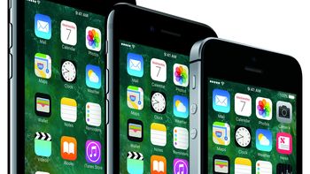 apple presento los nuevos iphone 7 y los airpods apple presento los nuevos iphone 7 y los airpods