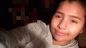 Nicol Choque Nicol Choque