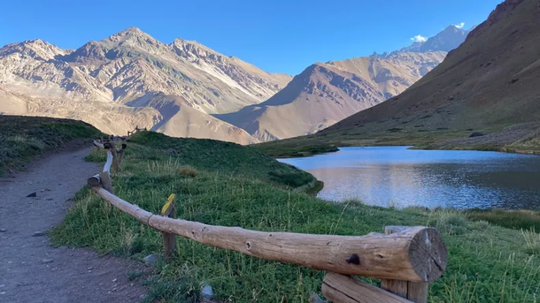 Tripadvisor. Tripadvisor.