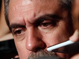 ¿quien aplica la admision a los barras? ¿quien aplica la admision a los barras?