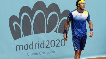 pronta despedida de monaco y berlocq en paris pronta despedida de monaco y berlocq en paris