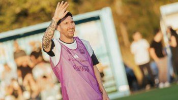 por que hoy no juega messi de titular en la seleccion argentina ante mauritania por que hoy no juega messi de titular en la seleccion argentina ante mauritania