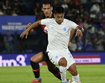 Tigre y Belgrano se miden en un choque decisivo por el pase a octavos