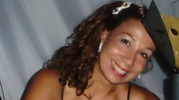 Sonia Pérez Llanzon Sonia Pérez Llanzon