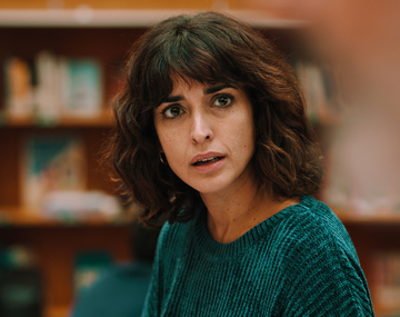 Netflix: la serie española que sigue sumando reproducciones por su trama