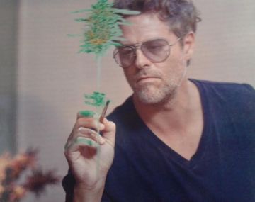 Si tuviera impunidad