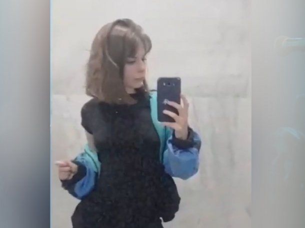 La Plata: quién era la joven de 22 años que hallaron muerta en un departamento