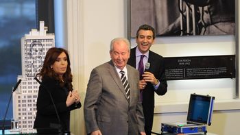 grondona se mostro feliz con la investigacion grondona se mostro feliz con la investigacion