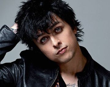 Green Day denunció censura
