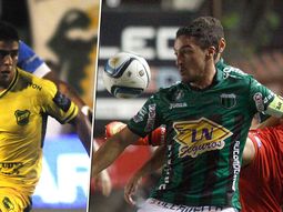 chicago corto la sequia goleadora pero ni asi pudo con defensa chicago corto la sequia goleadora pero ni asi pudo con defensa