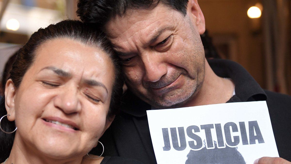 para-los-peritos-de-la-defensa-fernando-b-ez-sosa-pudo-haber-muerto