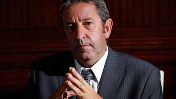 interna en unen: cobos llamo a poner punto final a las disputas interna en unen: cobos llamo a poner punto final a las disputas