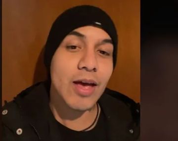 Se hizo una vasectomía sin contarle a su novia y quedó embarazada