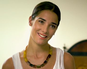 La pregunta fuera de lugar de Juana Viale a un cronista: ¿Sos gay?