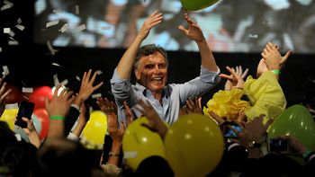 amplio rechazo al plan economico del pro que hasta macri quiso ocultar amplio rechazo al plan economico del pro que hasta macri quiso ocultar