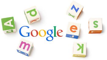 abcdefghijklmnopqrstuvwxyz.com: el nuevo dominio de google abcdefghijklmnopqrstuvwxyz.com: el nuevo dominio de google
