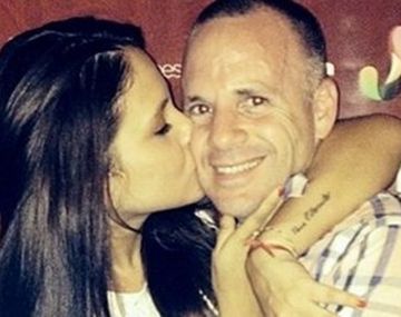 Tras la polémica foto