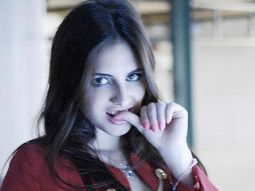 ¿que le pidio la uca a annalisa santi, la estudiante hot? ¿que le pidio la uca a annalisa santi, la estudiante hot?