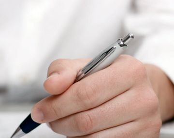 {altText(,#DiaInternacionalDelZurdo: las repercusiones en las redes)}