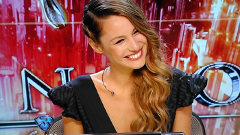 el reproche de hoppe a pampita cuando quiso irse antes de que terminara showmatch el reproche de hoppe a pampita cuando quiso irse antes de que terminara showmatch