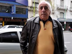 desde la cgt oficialista piden paritarias cada seis meses desde la cgt oficialista piden paritarias cada seis meses