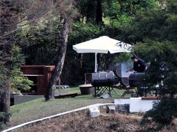 todos los jugadores de la seleccion disfrutaron de un asado argentino todos los jugadores de la seleccion disfrutaron de un asado argentino