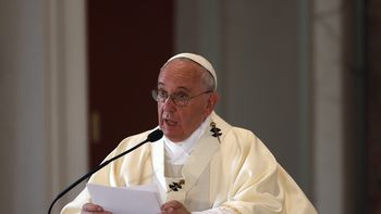 ultimo mensaje del papa en cuba: sembrar reconciliacion ultimo mensaje del papa en cuba: sembrar reconciliacion