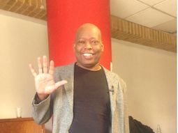 una gloria del futbol colombiano se rio de la seleccion argentina una gloria del futbol colombiano se rio de la seleccion argentina