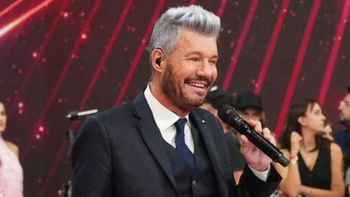 La inesperada decisión de Tinelli sobre su casa en Punta del Este