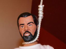 Sadam