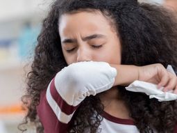 Coronavirus en Argentina: los consejos de la OMS para prevenir el contagio