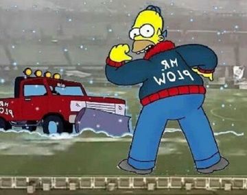 Memes de River ante Deportivo Independiente Medellín