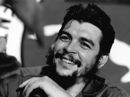 El comandante Ernesto Che Guevara, habla ante la Asamblea General de las Naciones Unidas. El comandante Ernesto Che Guevara, habla ante la Asamblea General de las Naciones Unidas.