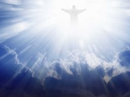 Más joven de lo que parece: así sería la cara de Dios según un estudio