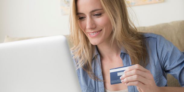 Todo lo que tenés que saber de la nueva edición del #HotSale
