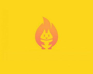 Qué ves: el test viral que revela si sos una persona obstinada