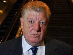 la demanda de productos con precios cuidados es explosiva segun economista la demanda de productos con precios cuidados es explosiva segun economista