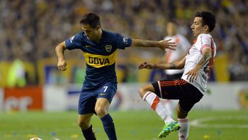river recupera soldados para su partido clave: vangioni fue convocado river recupera soldados para su partido clave: vangioni fue convocado