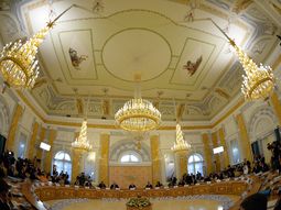 g20: los paraisos fiscales seran llamados ahora guaridas g20: los paraisos fiscales seran llamados ahora guaridas