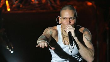 se corta residente, y en ingles se corta residente, y en ingles