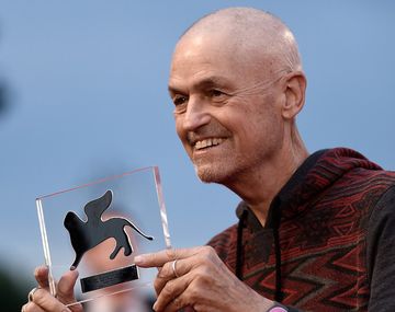 Murió el director de El silencio de los inocentes&nbsp;