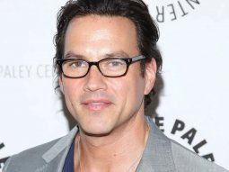 Murió Tyler Christopher, el protagonista de Hospital General