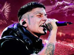 Duki confirmó su primer show en River: cuándo y dónde comprar entradas