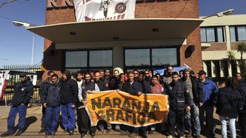 la unidad antilavado acusa a la imprenta quebrada de querer aterrorizar a la poblacion la unidad antilavado acusa a la imprenta quebrada de querer aterrorizar a la poblacion