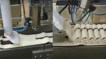 misterio resuelto: asi se hace el postre helado mas popular del mundo misterio resuelto: asi se hace el postre helado mas popular del mundo